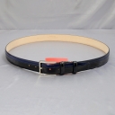 M.G.M. pelletterie, , m5438-125/black/dark blue